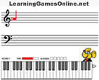 Music Match